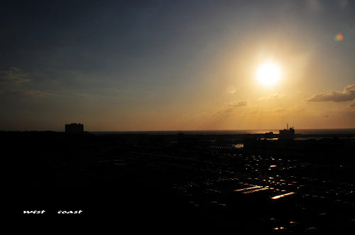 http://i.dcview.tw/gallery/201011/8bdfeb602dc3b7016d8fb959a07178db.jpg