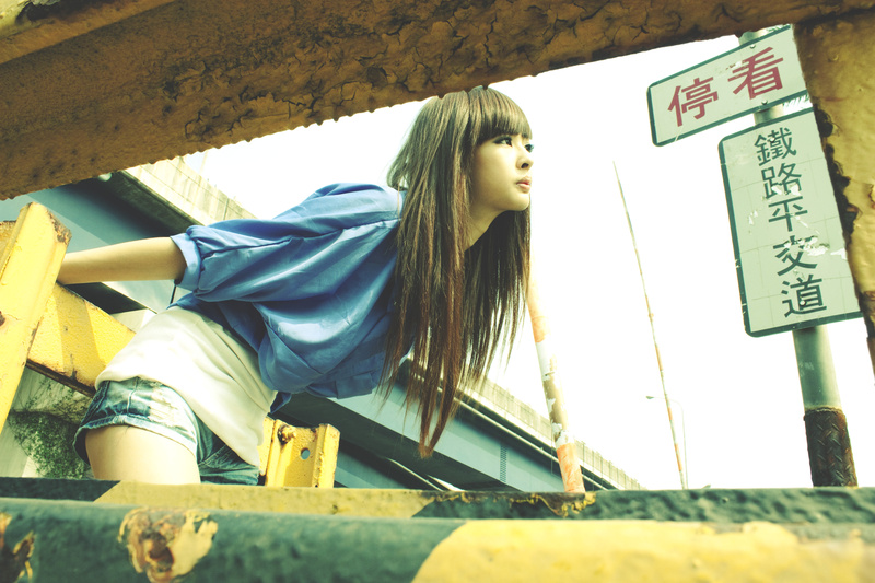 http://i.dcview.tw/gallery/201011/8ca3f965164bf598ea574b4135525a19.jpg