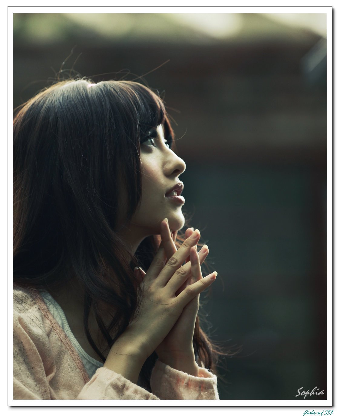 http://i.dcview.tw/gallery/201011/8dbad607de142b0465c47c923c275cb2.jpg
