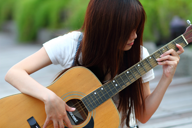 http://i.dcview.tw/gallery/201011/8e632c493578a54e74cea98f9d10662c.jpg
