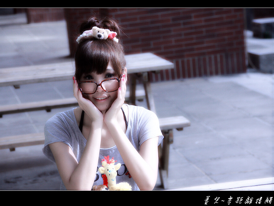 http://i.dcview.tw/gallery/201011/91361b044ef7173561e2cd9dc616ca64.jpg