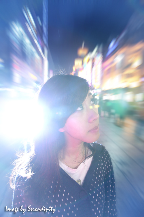 http://i.dcview.tw/gallery/201011/920b8b2620502f893c896951ea097881.jpg