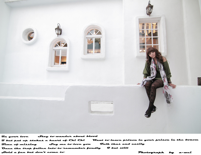 http://i.dcview.tw/gallery/201011/92b6298b1a441beae41c807e21bc38e7.jpg