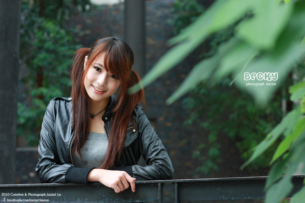 http://i.dcview.tw/gallery/201011/92caae8fdb73af8893056d2ac191d184.jpg