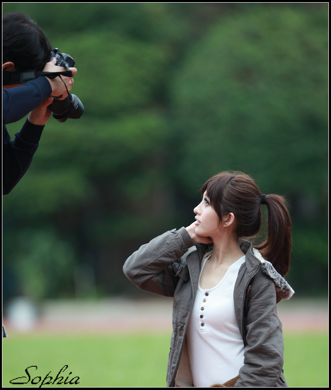http://i.dcview.tw/gallery/201011/92d2d3d6d586c8247be7f79c575fc49f.jpg