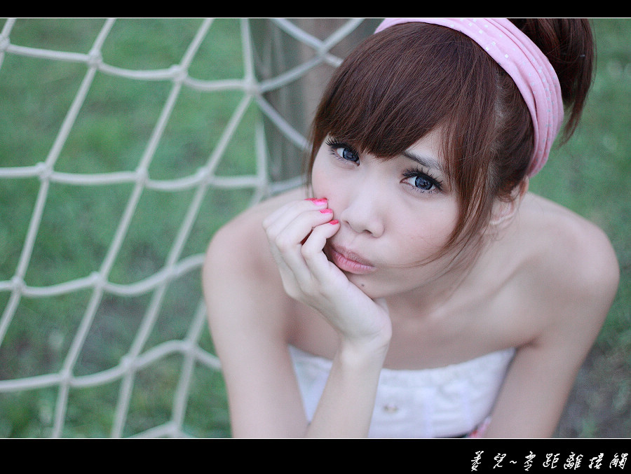http://i.dcview.tw/gallery/201011/93aa4b7a663c0db916cdce55e24cbfac.jpg