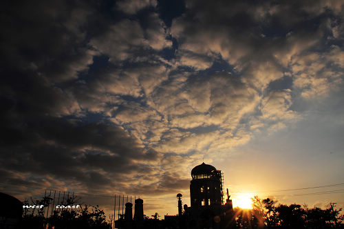 http://i.dcview.tw/gallery/201011/962432798947d805ec1ff14a51bc172e.jpg