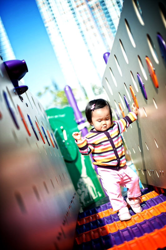 http://i.dcview.tw/gallery/201011/975c91883ad61a6d321d8bb087f67b39.jpg