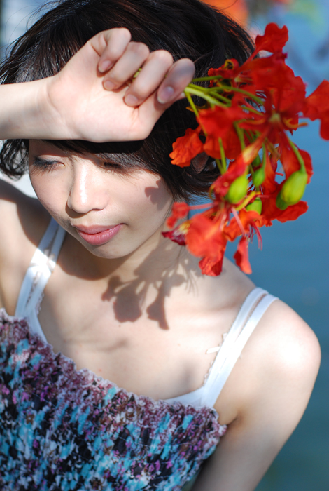 http://i.dcview.tw/gallery/201011/9760a4c99e946c9f89a42a47ea470da8.jpg