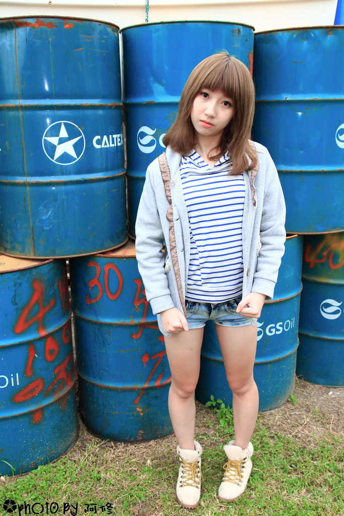 http://i.dcview.tw/gallery/201011/9908e7676a2f24ab89b6bd9c44e302be.jpg