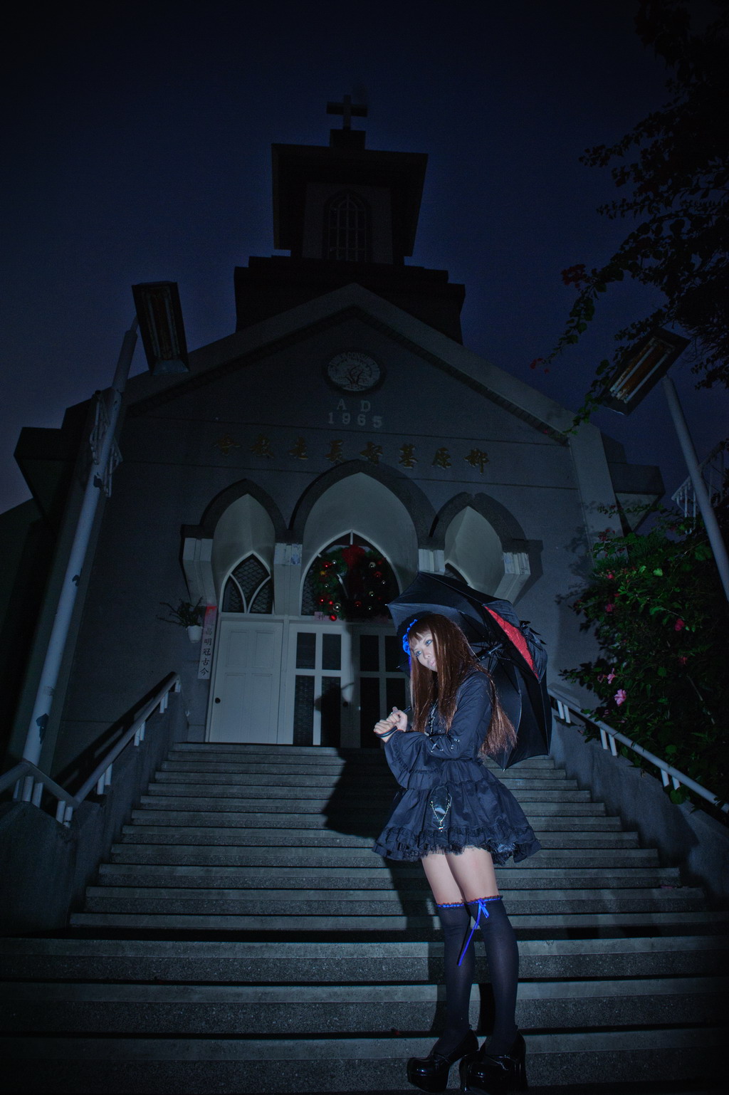 http://i.dcview.tw/gallery/201011/99bc797d1cfa68e351d457e4a2d1b104.jpg