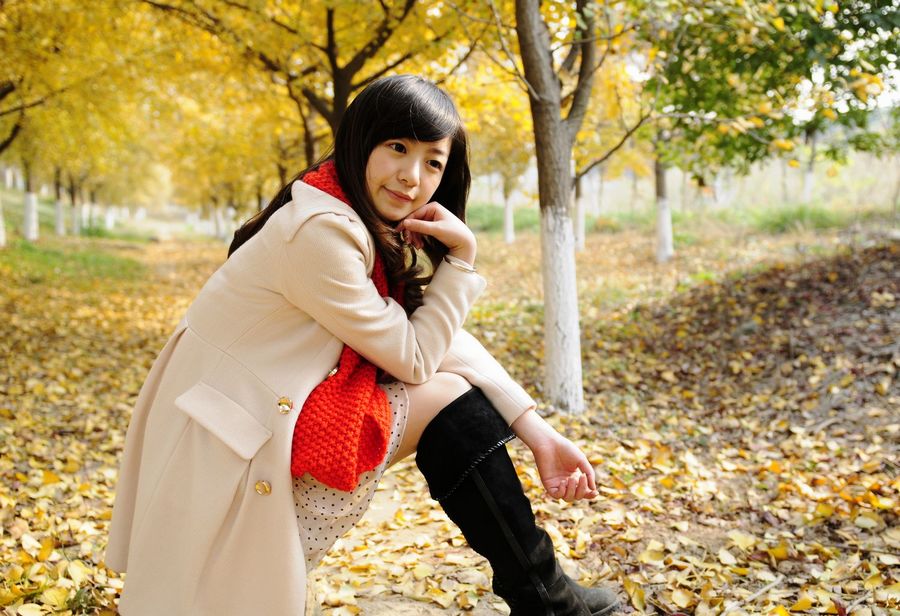http://i.dcview.tw/gallery/201011/99be85b5a0ef2db87d3f17e31542c645.jpg