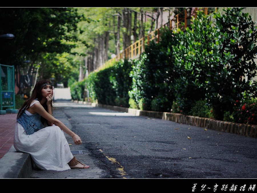 http://i.dcview.tw/gallery/201011/9ee2a75637d278ed02f39a1704220d6b.jpg