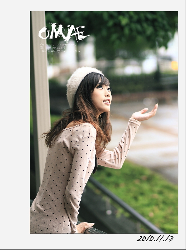 http://i.dcview.tw/gallery/201011/a0805abea64ff275f8c74aa7213c90e6.jpg