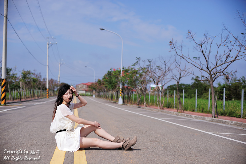 http://i.dcview.tw/gallery/201011/a11ad8730114a77af97d71df0f451947.jpg