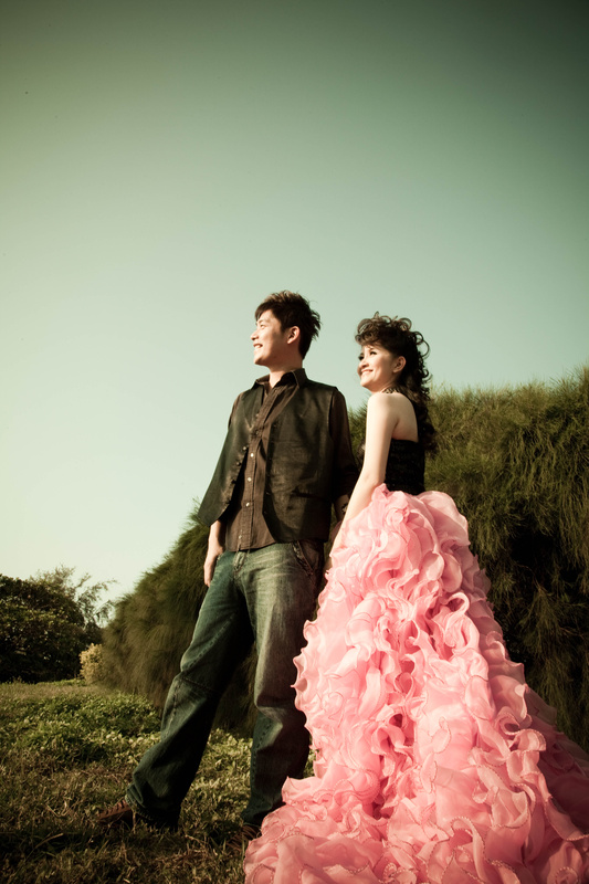http://i.dcview.tw/gallery/201011/a1a3c868e80f5485c88881bc23abe71c.jpg