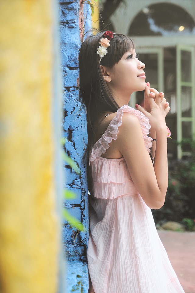 http://i.dcview.tw/gallery/201011/a2be1c9c2c331e63ba6f35437a27229a.jpg