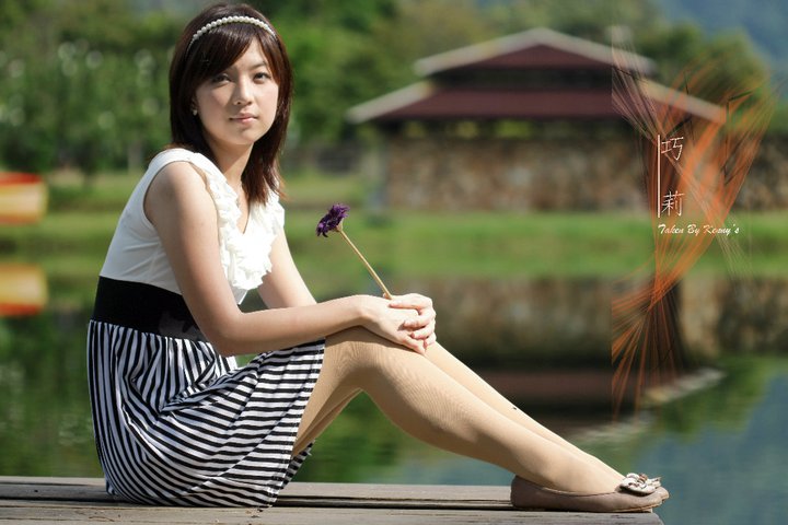 http://i.dcview.tw/gallery/201011/a3fb701b760234d9ba32f6706f576678.jpg