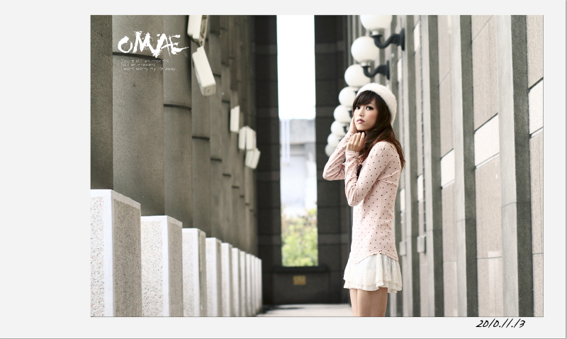 http://i.dcview.tw/gallery/201011/a5016c6327e9f22c2c6fdde08a239fc1.jpg