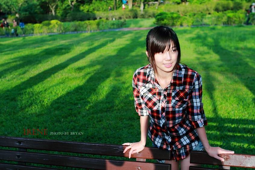 http://i.dcview.tw/gallery/201011/a50cf55ac4d1880738dd81192de99da5.jpg