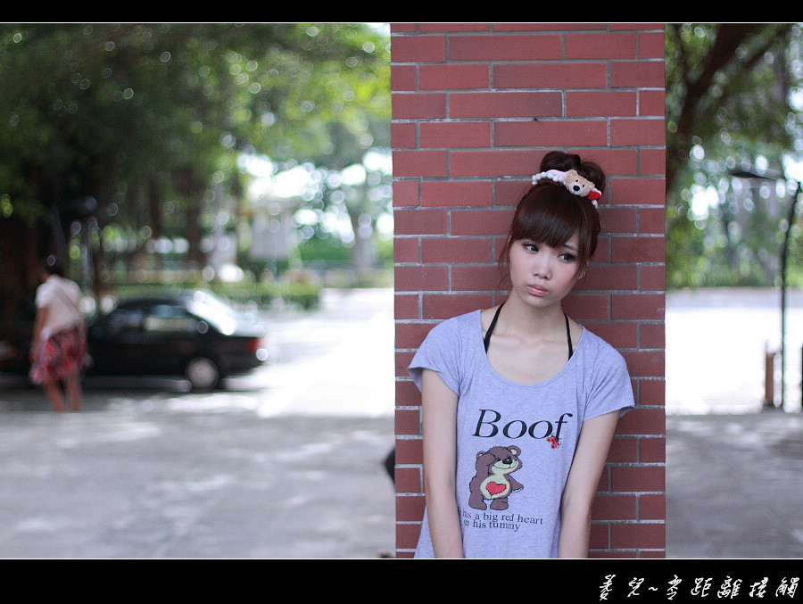 http://i.dcview.tw/gallery/201011/a593b9ea5bf3edbfcc3b3da019bc913e.jpg