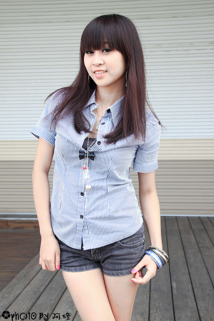 http://i.dcview.tw/gallery/201011/a6a83fa969b115ca312dd04e9fc6c6ed.jpg