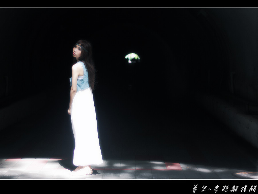 http://i.dcview.tw/gallery/201011/a6c1ea11dcd05afdc18ae65bf9bc4b55.jpg