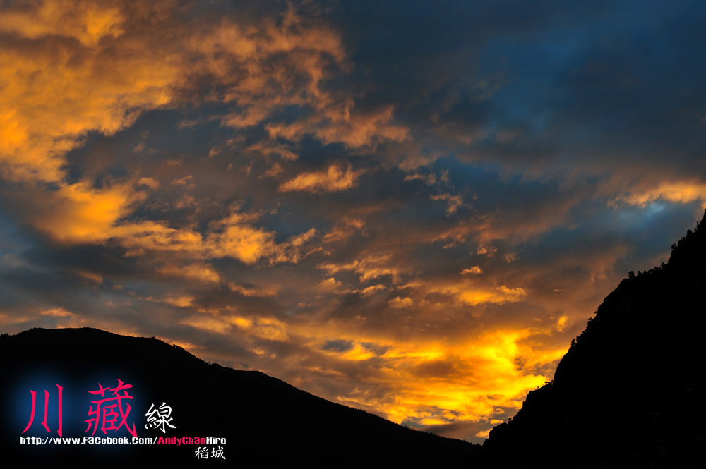 http://i.dcview.tw/gallery/201011/a70b2b71840fdd5e6cc561dc599094d6.jpg