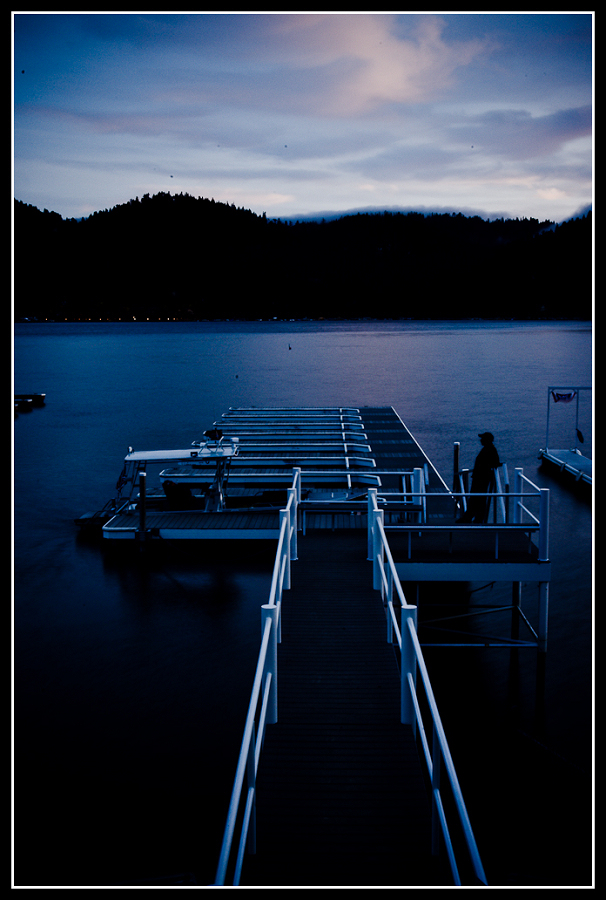 http://i.dcview.tw/gallery/201011/a7a3c5c1459219ac8d163d540ce9d155.jpg