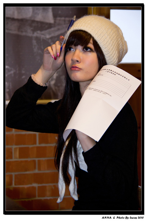 http://i.dcview.tw/gallery/201011/a80cba22146d3e855ab52efc2445b9c9.jpg