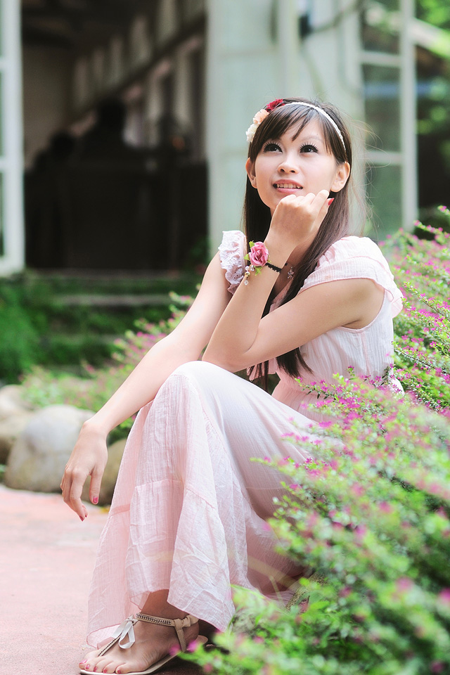 http://i.dcview.tw/gallery/201011/a819536147120af99add695c9d3d1597.jpg