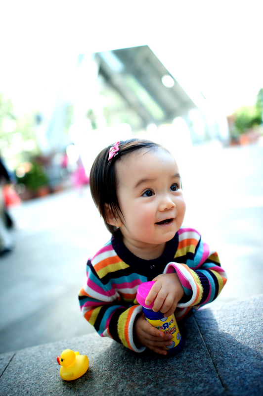 http://i.dcview.tw/gallery/201011/a8efd4f5f78f300d920f211254cfe4c0.jpg