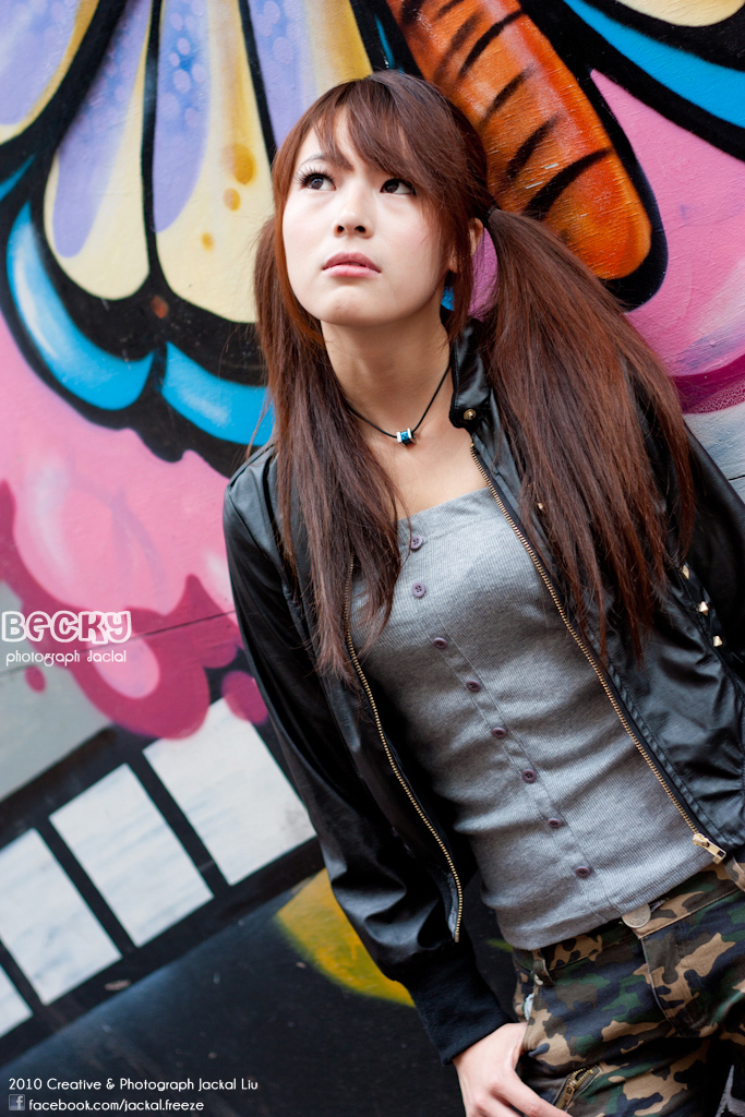 http://i.dcview.tw/gallery/201011/a92598fac7976cdd6b8ac752ff702476.jpg
