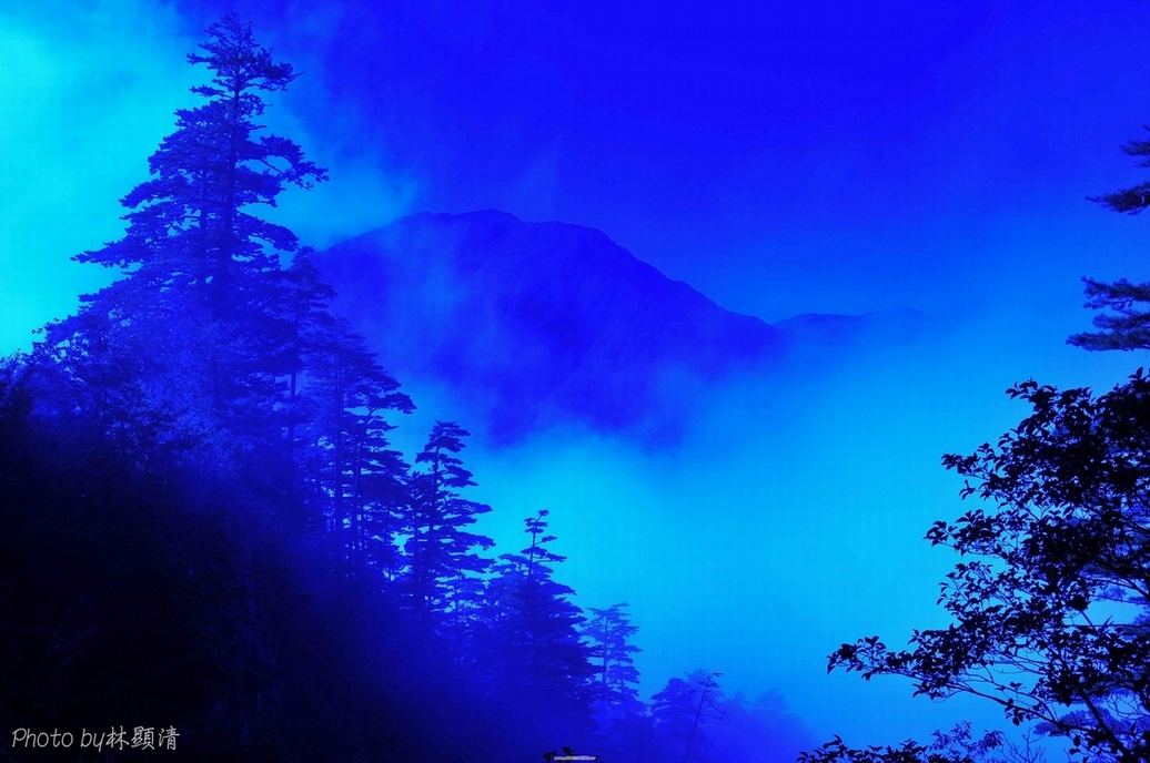 http://i.dcview.tw/gallery/201011/a92f8388300a1f4276da400d49d2c1bb.jpg