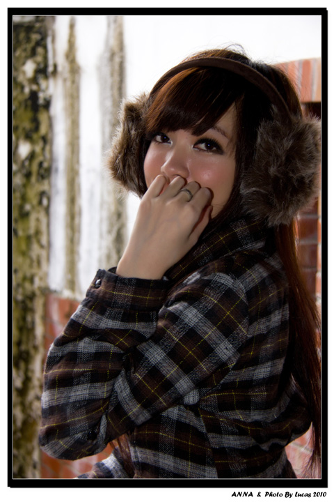http://i.dcview.tw/gallery/201011/abf2709697d4b963bb99cf1ea61998ab.jpg