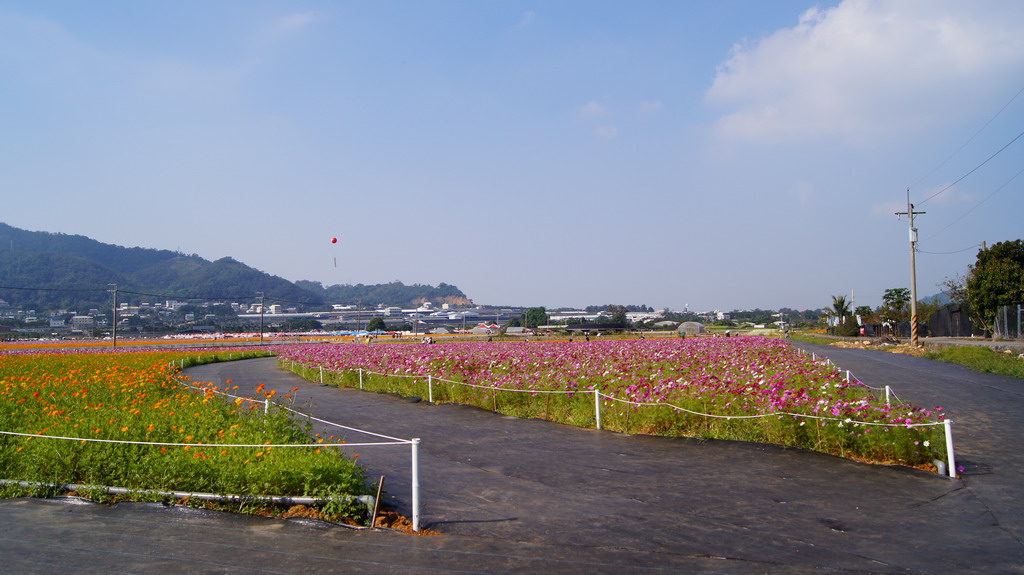 http://i.dcview.tw/gallery/201011/abf36a306c39f574325f33d08a86fa62.jpg