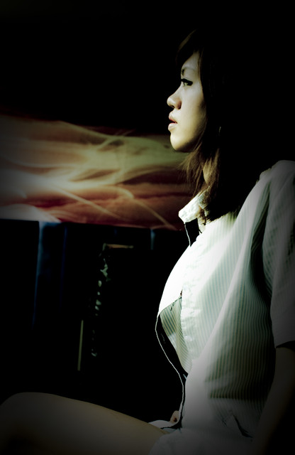 http://i.dcview.tw/gallery/201011/afdcf36ecc5e3d45eb90c29cf860fff2.jpg