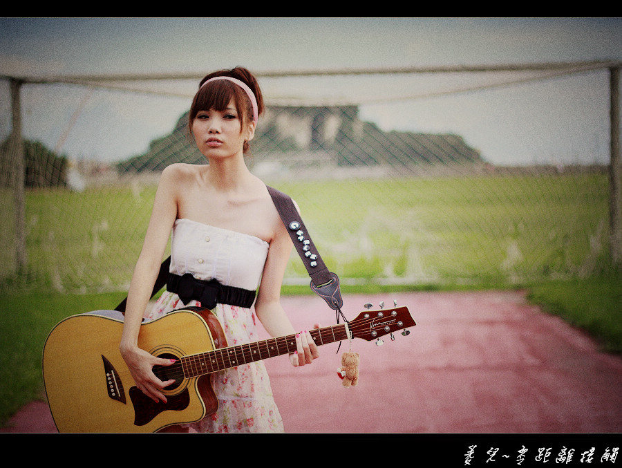 http://i.dcview.tw/gallery/201011/b18302cca710d56fc45c3e948ffe8ced.jpg