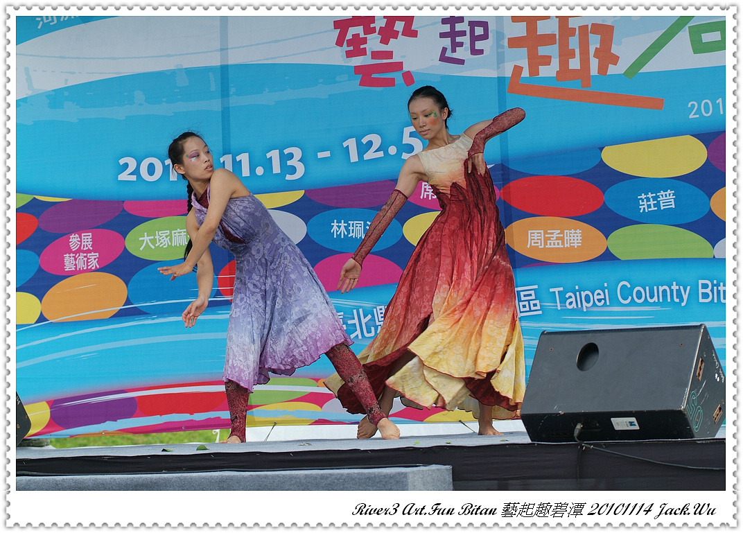 http://i.dcview.tw/gallery/201011/b1b5e91500edad9d3f6866edf9a08dac.jpg
