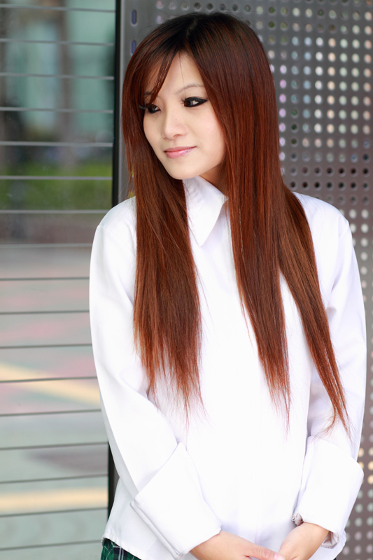 http://i.dcview.tw/gallery/201011/b27e5f0b3125d6274bfab6c265227d8e.jpg