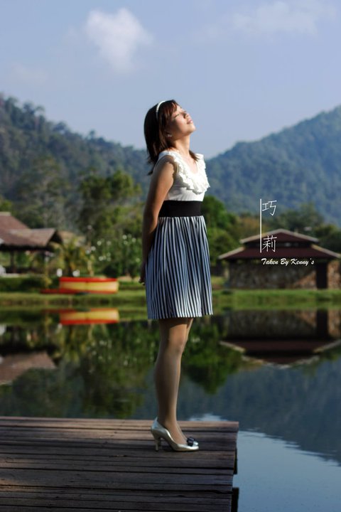http://i.dcview.tw/gallery/201011/b294f823cc4dd9e86d967b4ecd2a62cb.jpg