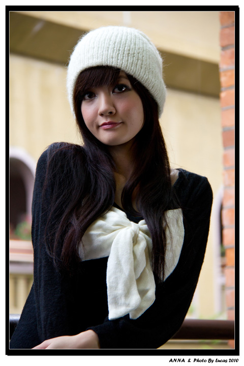 http://i.dcview.tw/gallery/201011/b2976828201cdbdbadafb070d6002cf3.jpg