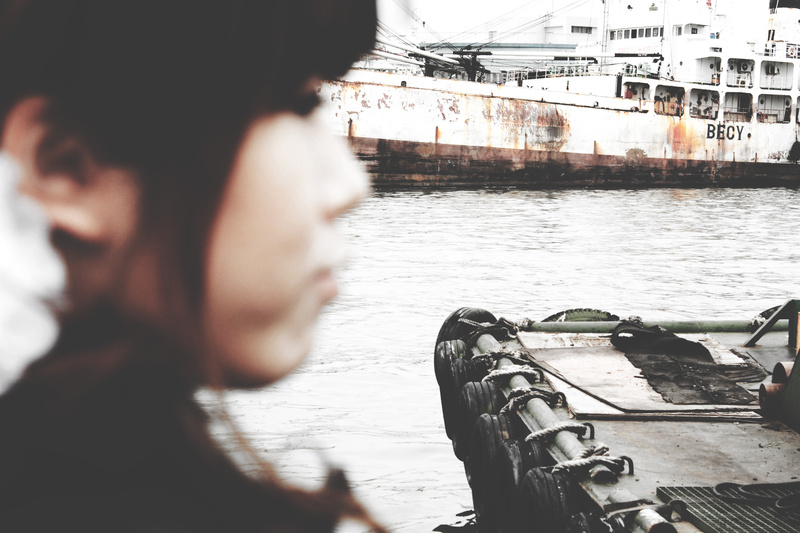 http://i.dcview.tw/gallery/201011/b5f31ad08f5df285365f715ed9edaf39.jpg