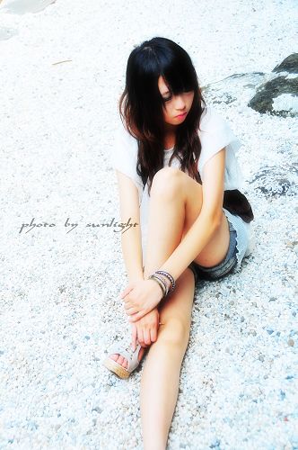 http://i.dcview.tw/gallery/201011/b66452d247976d2f52523f8655aa0747.jpg