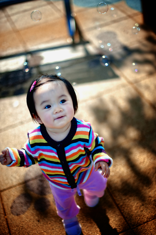 http://i.dcview.tw/gallery/201011/b7020adb2ab3a6d0ae29986e2b8f3e50.jpg