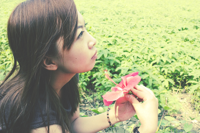 http://i.dcview.tw/gallery/201011/b7277901cf139bd2f0a57cddfed88539.jpg