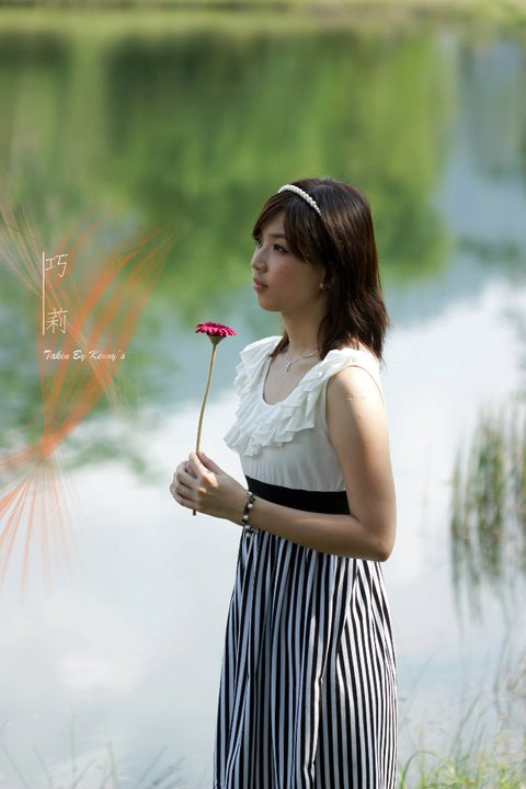 http://i.dcview.tw/gallery/201011/b96932b237e54fbfe40a750adce67301.jpg