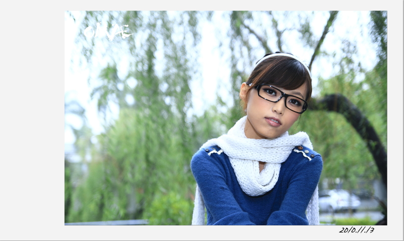 http://i.dcview.tw/gallery/201011/b97d6b7601949a84c1552205a1b4e4e0.jpg