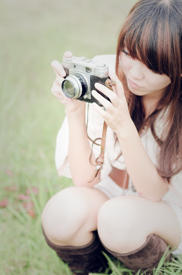 http://i.dcview.tw/gallery/201011/ba9317f138e51b9c50e4b91173643479.jpg