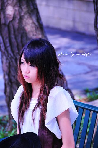 http://i.dcview.tw/gallery/201011/bb359f888a8f39564058041fb48d8f76.jpg